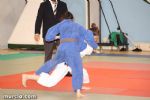Judo Totana - 12