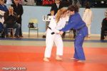 Judo Totana - 13