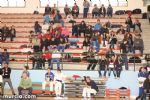 Judo Totana - 14