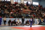 Judo Totana - 15