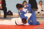 Judo Totana - 16