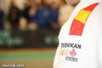 Judo Totana - 17
