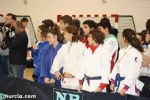 Judo Totana - 18