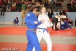 Judo Totana - 19