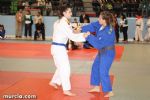Judo Totana - 20