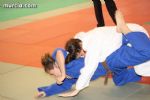 Judo Totana - 22