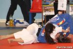 Judo Totana - 23