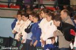 Judo Totana - 24