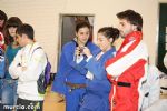 Judo Totana - 25