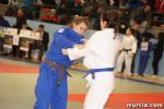 Judo Totana - 26