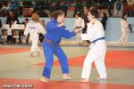 Judo Totana - 27