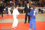 Judo Totana - 28