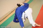 Judo Totana - 30