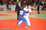 Judo Totana - 32