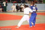 Judo Totana - 33
