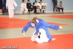 Judo Totana - 34
