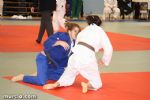 Judo Totana - 35