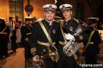 jueves santo - 1 jueves santo