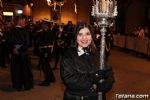 jueves santo - 3 jueves santo