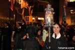 jueves santo - 10 jueves santo
