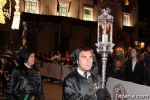 jueves santo - 11 jueves santo