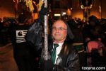 jueves santo - 12 jueves santo