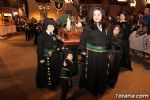 jueves santo - 13 jueves santo