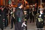 jueves santo - 18 jueves santo