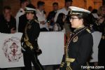 jueves santo - 27 jueves santo