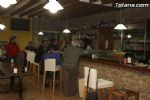 Cafe bar La Granja - 9