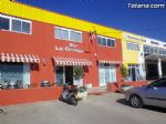 Cafe bar La Granja - 3