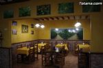 Cafe bar La Granja - 7