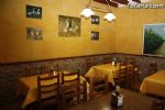 Cafe bar La Granja - 8