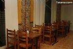 Cafe bar La Granja - 10
