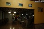 Cafe bar La Granja - 11