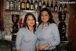 Cafe bar La Granja - 12