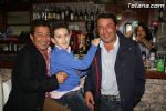 Cafe bar La Granja - 14