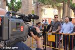 proce la milagrosa - 1 proce la milagrosa