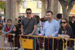 proce la milagrosa - 2 proce la milagrosa