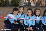 proce la milagrosa - 7 proce la milagrosa