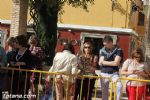 proce la milagrosa - 13 proce la milagrosa