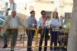 proce la milagrosa - 14 proce la milagrosa