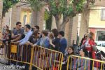 proce la milagrosa - 22 proce la milagrosa