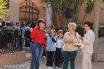 proce la milagrosa - 23 proce la milagrosa