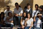 proce la milagrosa - 24 proce la milagrosa