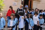 proce la milagrosa - 26 proce la milagrosa