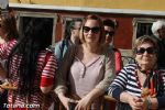proce la milagrosa - 27 proce la milagrosa