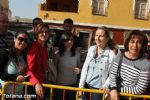 proce la milagrosa - 28 proce la milagrosa
