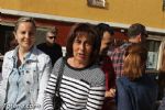 proce la milagrosa - 29 proce la milagrosa