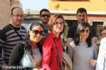 proce la milagrosa - 30 proce la milagrosa